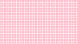 美しいピンクの背景 — ピンクの美的 壁紙