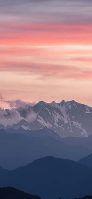 Iphone Xs Max背景 — OnePlus Nord CE5 壁紙
