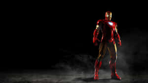 アイアンマンの壁紙 — アイアンマン 壁紙