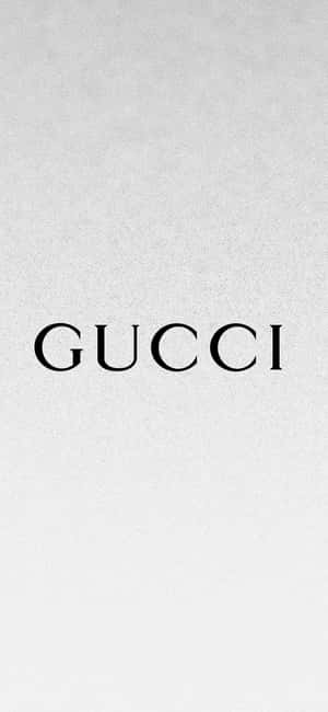 グッチ背景 — Honor Play 壁紙