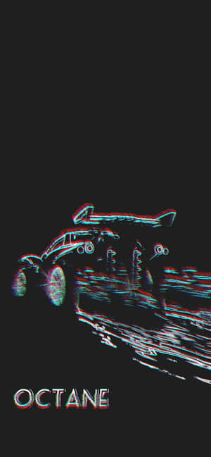 iPhone Xs Max Rocket League 背景 — ギャラクシーA17 壁紙