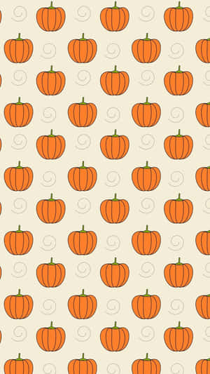 iPhoneハロウィン背景 — ハロウィン iPhone 壁紙