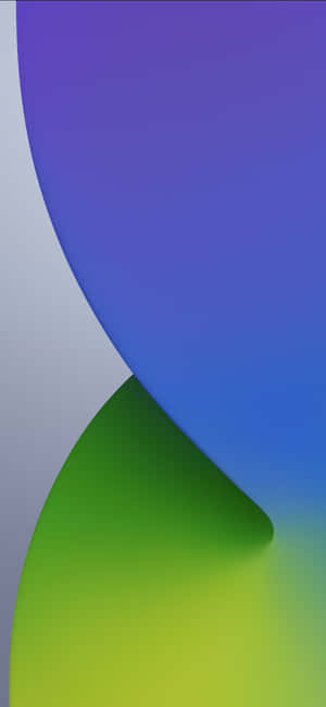iOS 14 背景 — 1320x2868 壁紙