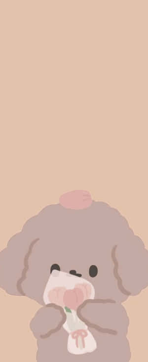1080x2636 — Motorola Razr 壁紙