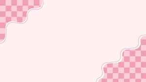 キュートなピンクの背景 — かわいいピンク 壁紙