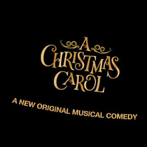 クリスマス・キャロルの背景 — クリスマス・キャロル 壁紙