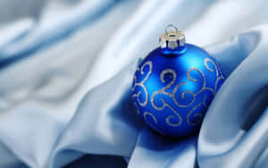クリスマスオーナメントの画像 — クリスマス エスセティック 壁紙