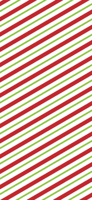 シンプルなクリスマス背景 — シンプル クリスマス 壁紙