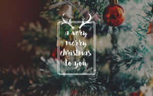クリスマス美学の画像 — クリスマス エスセティック 壁紙