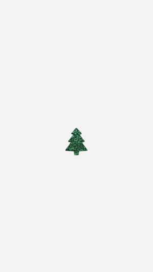 シンプルなクリスマス背景 — 美しいクリスマス 壁紙