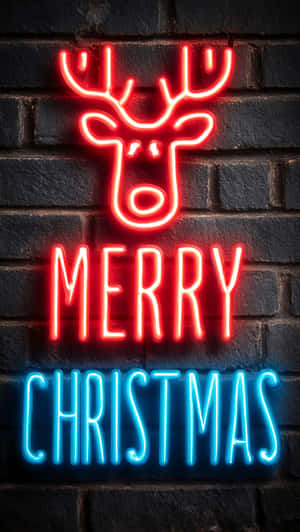 クリスマスライン、クリスマス、クリスマス壁紙、ホリデー、クリスマス4K、クリスマス4K壁紙、メリークリスマス、Xマス — メリークリスマス 壁紙