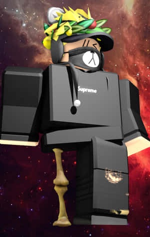 Roblox iPhone — ギャラクシー Tab A9+ 壁紙