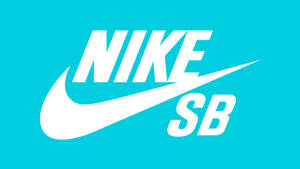 クールなNike SBロゴ — かっこいいナイキ 壁紙