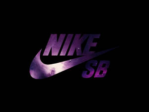 クールなギャラクシーNike SB — かっこいいナイキ 壁紙