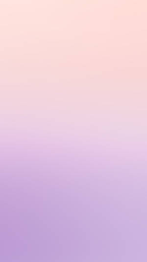 グラデーションパステルパープル Tumblr — パステルパープル 壁紙