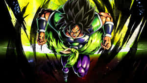 ドラゴンボール超 画像 — ドラゴンボール超 壁紙