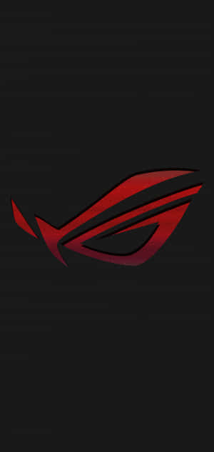 ROGの背景 — Huawei 壁紙