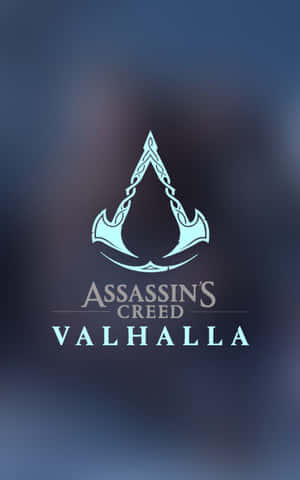 1440pアサシン クリード ヴァルハラの背景 — ギャラクシー Tab Active5 壁紙