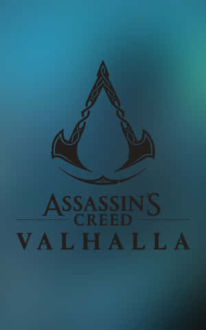 1440p Assassin's Creed Valhalla 背景 — Realme Pad 壁紙