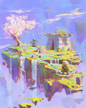 ゲームデザインの芸術 — Apple Watch Ultra 壁紙