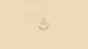 Aesthetic Minimalist background — ミニマルでエモいGIF 壁紙