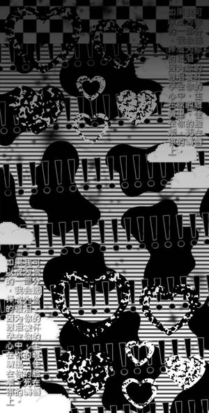 ゴシック美学 — ゴシック美学 壁紙
