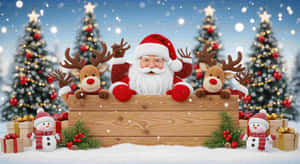 クリスマス、クリスマスエンジェル、ホリデー美学、ホリデー、冬の美学、冬、メリークリスマス、メリークリスマス美学、トナカイ、かわいい、かわいい美学 — 冬の美学 壁紙