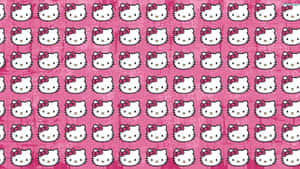 サンリオ背景 — サンリオ GIF 壁紙