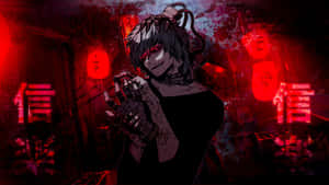 シガラキ