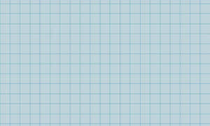 青い美的背景 — ブルー エステティック GIF 壁紙