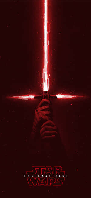 スター・ウォーズ ジェダイ