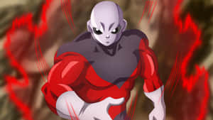 ドラゴンボール超 画像 — ドラゴンボール超 壁紙
