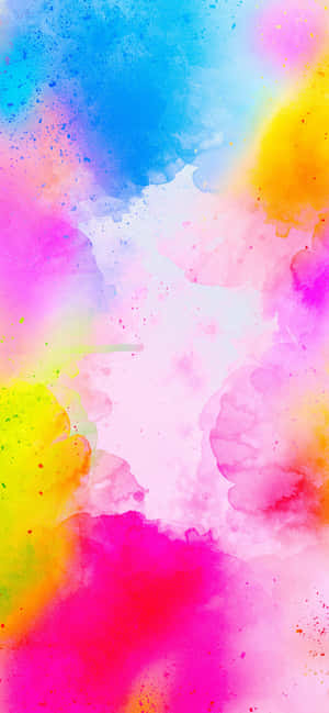 828x1792 — iPhone 13 Mini 壁紙