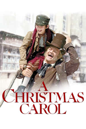 クリスマス・キャロルの画像 — クリスマス・キャロル 壁紙