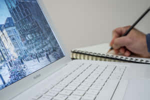 美しいMacbookの画像 — 美しいマック 壁紙