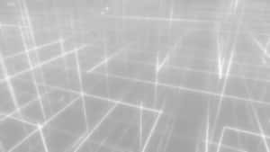 グレーの抽象背景 — 美的なグレー 壁紙