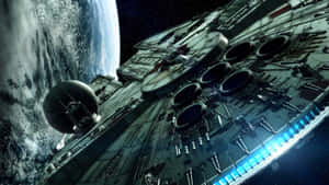 スター・ウォーズの画像 — スター・ウォーズ 壁紙