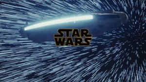 スター・ウォーズの画像 — スター・ウォーズ 壁紙