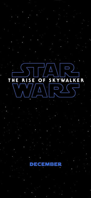 スター・ウォーズフォン — Pixel 7 壁紙