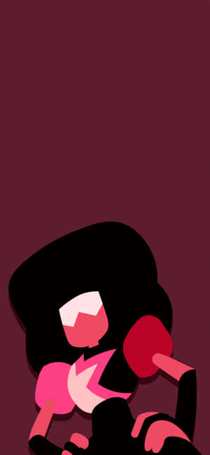 Steven Universeの壁紙 — OnePlus Nord N 壁紙