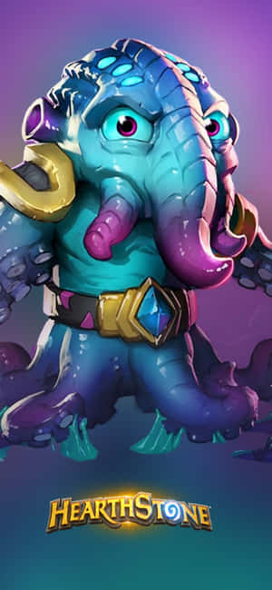 Iphone Xs Hearthstone 背景 — iPhone 12 Pro 壁紙