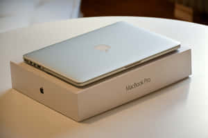 Aesthetic Macbookの画像 — MacBook Pro M2 壁紙