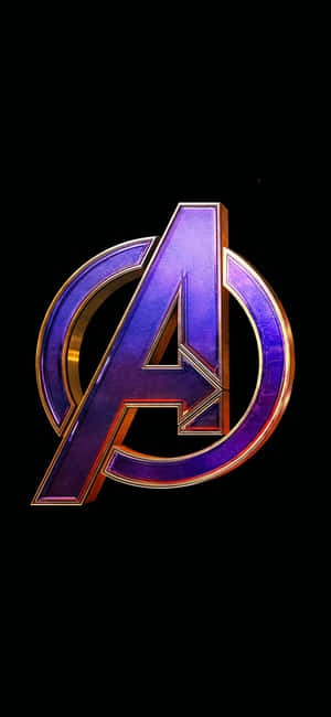 iPhone Xs Marvel's Avengers 壁紙 — iPhone 18 Pro 壁紙