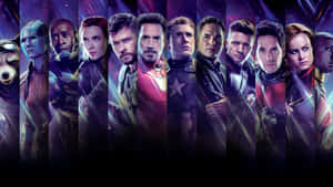 マーベル映画 — マーベル 壁紙