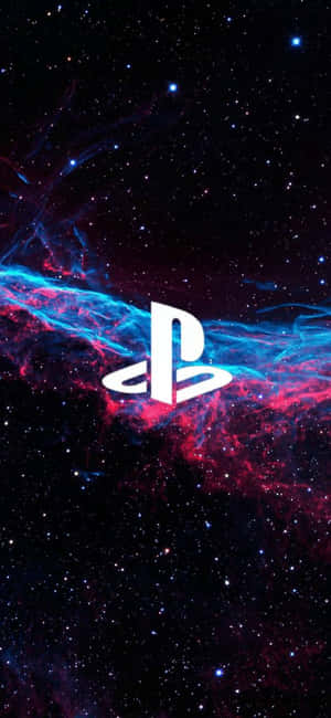 プレイステーションの壁紙 — Tecno Pop 9 4G 壁紙