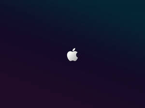 ダークな美学のMacbook Air — ダーク エスセティック 壁紙