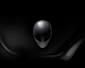ダークテーマの背景 — ダークテーマ 壁紙