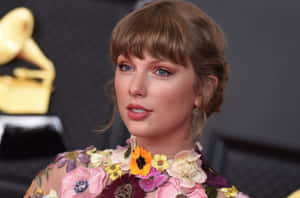 テイラー・スウィフトの写真 — テイラー・スウィフト 壁紙