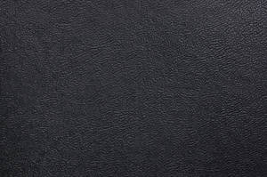 テクスチャードブラックレザーの壁紙 — 低コントラスト 壁紙