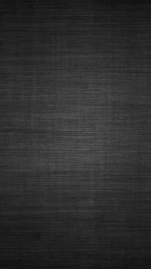 黒とグレー — Surface 壁紙